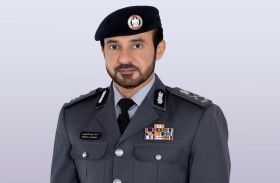 قائد عام شرطة أبوظبي: يوم عهد الاتحاد خطوة رئيسة في تأسيس اتحاد الإمارات