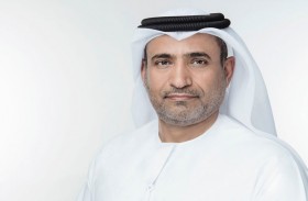الطيران المدني لـ وام: مطارات الدولة تتخطى حاجز الـ20 مليون مسافر في الربع الأول