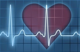 ما هي معدلات نبض القلب الخطيرة المهددة بالسكتة الدماغية؟