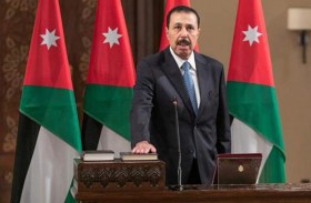 الأردن يعلن عودة المدارس في سبتمبر المقبل 