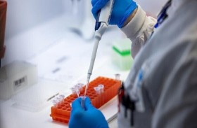 اختراق محتمل.. العلماء يعالجون التوحد لدى الفئران باستخدام عقار رخيص!