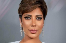 حقيقة إهانة أصالة من صناع «أزمة منتصف العمر»