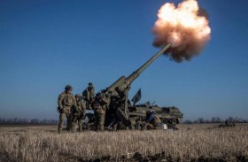 مسيّرات أوكرانية في مدن روسية.. لماذا تصعّد كييف عسكريا؟