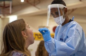 إسرائيل تسجيل 17 وفاة و6275 إصابة جديدة بفيروس كورونا