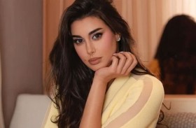 ياسمين صبري بين فيلمين دفعة واحدة 