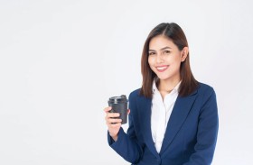 الكافيين.. مفتاح صحة وجمال شعرك