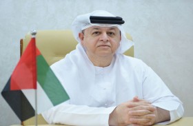 «أبوظبي لرفع الأثقال» يستضيف بطولة دولية نوفمبر المقبل ويشارك في «الأندية الإفريقية»