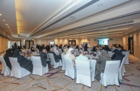 المالية تنظم دورة حول «تحديث دليل المعايير المحاسبية »