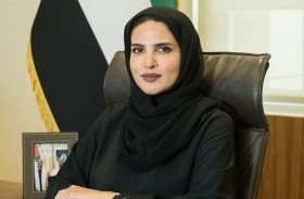 صندوق خليفة يدعم عشرة مشاريع محلية من قطاع الأغذية والمشروبات في جلفود 2024