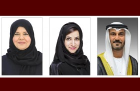 25 ألف كادر تدريسي وإداري يبدأون اليوم التدريب التخصصي عن بعد