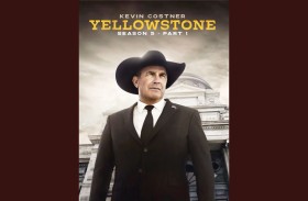 مسلسل Yellowstone.. يُقدّم رؤية معاصرة لمفهوم العائلة المُقدّسة