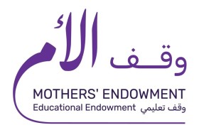 حملة «وقف الأم».. مبادرة مبتكرة تكرم الأمهات وترسخ دور الوقف في نشر وتطوير التعليم عالمياً