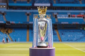 الحكومة البريطانية تطالب ببث الدوري الإنجليزي مجاناً