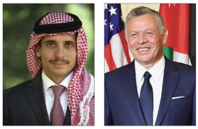 صحف عربية: الأردن يئد الفتنة.. رب ضارة نافعة