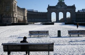 احتيال باسم التاج الملكي.. قضية تهز بلجيكا