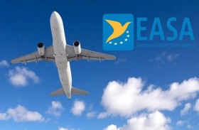 وكالة سلامة الطيران الأوروبية توصي بتجنب التحليق فوق فنزويلا