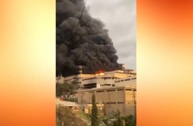 تفاصيل اختفاء إمام المسجد اللبناني.. هذا ما حدث