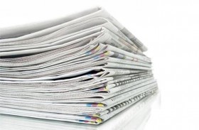 صحف عربية: العالم لم ينته من الأصولية والإرهاب