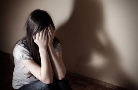كورونا تتسبب بظاهرة خطيرة بين المراهقات