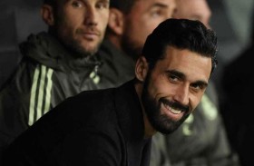 ريال أربيلوا يبحث عن الاستمرارية بدلا من السحر 