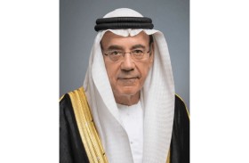 زكي نسيبة : قرارات رئيس الدولة نقلة نوعية لمواصلة النهوض بمسيرة الوطن والمواطن