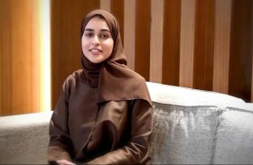 مجلس حكماء المسلمين يستعرض  تجارب شبابية في مجال نشر قيم الأخوة الإنسانية