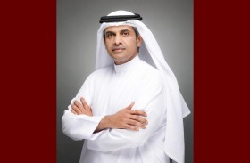 سلال تتعاون مع هوجندورن لتوظيف أجهزة الاستشعار الرقمية في 100 مزرعة محلية