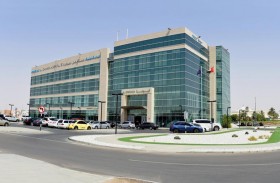 ميديكلينيك شارع المطار  و ميديكلينيك الجوهرة يطبقان نظام السجلات الطبية الإلكترونية «تراك كير» 