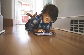 كيف يؤثر الإفراط في التشخيص على نمو طفلك؟