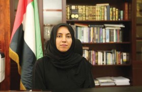 «نسائم رمضانية» سلسلة محاضرات عن بعد تطلقها زايد للثقافة الإسلامية بــ 5 لغات