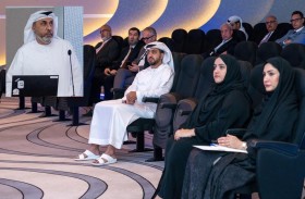 الأرشيف والمكتبة الوطنية بالتعاون مع وزارة الاقتصاد يثقف بأهمية حقوق المؤلف 