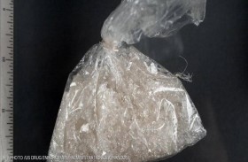 الشبو الأسرع قتلًا.. مخدر جديد 