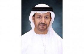 د. طارق بن خادم: 30 نوفمبر يوم تخلد فيه الإمارات تضحيات شهدائها في ذاكرة الأجيال