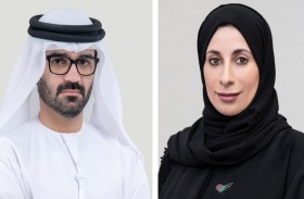مركز الإمارات لأبحاث التنقل في جامعة الإمارات ومركز الصحة العامة ودائرة الصحة بأبوظبي يبتكرون منهجية جديدة للتنبؤ بالأوبئة 