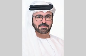  «مبادرات محمد بن راشد آل مكتوم العالمية» تتعهد بتقديم 60.6 مليون درهم لدعم النازحين قسراً