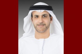 وزارة الصحة ووقاية المجتمع تفوز بجائزتين مرموقتين في الصحة الرقمية 