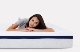 لصحة النوم.. متى ينبغي تغيير المراتب؟