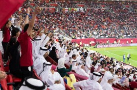 الأطعمة الغنية بالملح تضاعف التوتر
