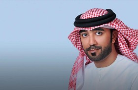 اليحيائي: عيد الاتحاد الـ53 مناسبة لتجديد للولاء لقيادتنا الرشيدة