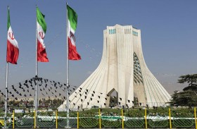 طهران: لن نتنازل عن خطوطنا الحمراء