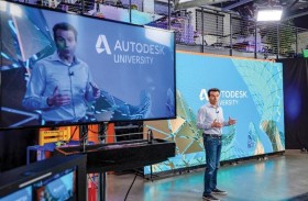  المؤتمر العالمي يُعقد عبر منصة افتراضية للعام الثاني على التوالي لتمكين قادة القطاع من تصميم وإنشاء عالم أفضل للجميع