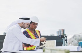 شراكة بين آيرينا والاتحاد لائتمان الصادرات لدعم تمويل مشاريع الطاقة المتجددة عالميًا