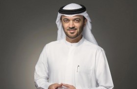 رئيس مدينة الشارقة للإعلام: «شمس» تسعى لتصبح مركزا إقليميا وعالميا في تكنولوجيا الإعلام