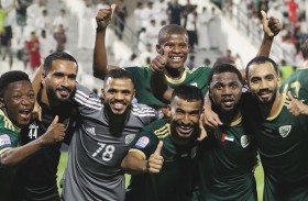 أهداف ما «بعد الـ 90» تغير شكل المنافسة في دوري أدنوك للمحترفين 