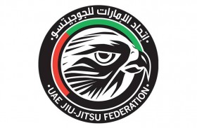 اتحاد الإمارات للجوجيتسو يستأنف العمل في مقره الرئيسي بطاقة استيعابية 50% 