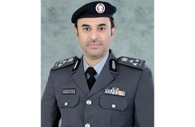 شرطة أبوظبي تختتم نسختها الخامسة لحملة «شتاؤنا آمن وممتع»
