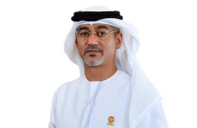 أحمد بن درويش : دوري الدرجة الأولى شهد تنافساً مثيراً على بطاقتي الصعود للمحترفين