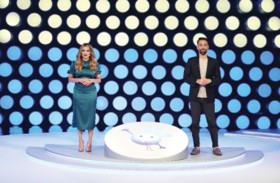 «محظوظ» يتوج المليونير الـ 59 في السحوبات رقم 143