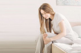 تجاهل تململ الساقين يؤدي إلى الأرق المزمن وأمراض القلب
