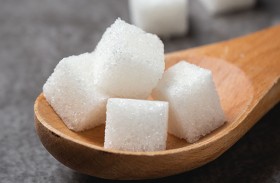 هل يوجد سكر صحي؟